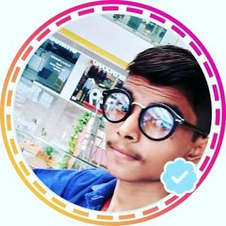 Rohit Kumar yadav profile picture