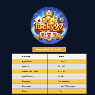 Earning Games profile picture