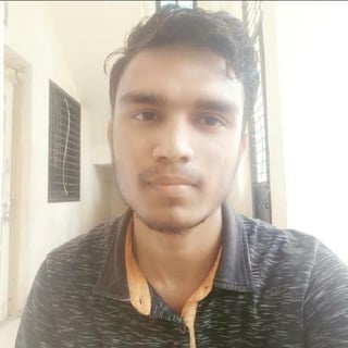 RohitKuwar profile picture