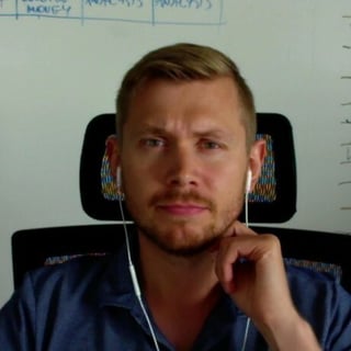 Anton Narusberg profile picture