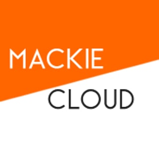 Mackie Cloud profile picture