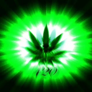 operation420_net profile picture