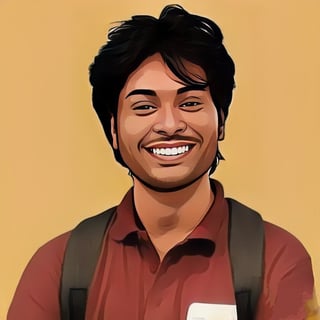 Sajidur Rahman Shajib profile picture