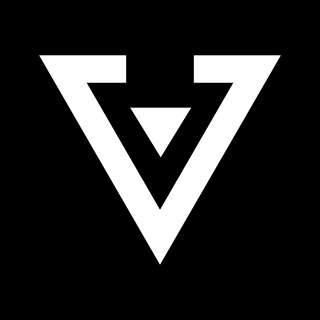 Vivaan profile picture