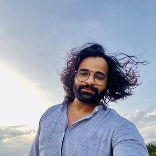 Anurag Gupta profile picture