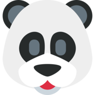 Organicbey profile picture