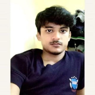 Rahul Kumar profile picture