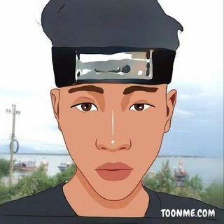 notgoof2kf profile picture