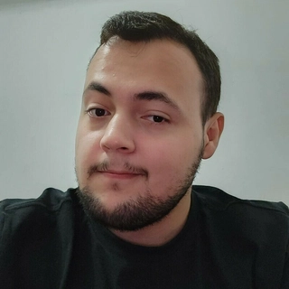 Vinicius Lucena Viana profile picture