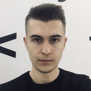 Rafał Mituła profile picture