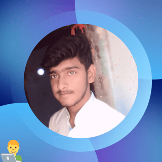 Adarsh Navneet Sinha profile picture