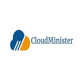 cloudminister profile picture