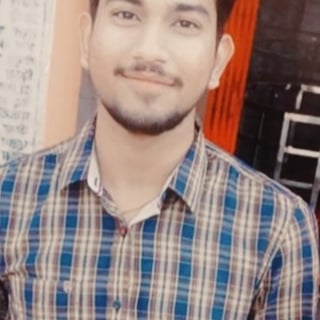 jatinmishra83 profile picture