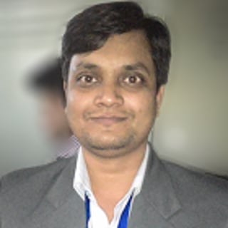 mukesh-roy profile picture