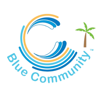 bluecommunitysustainability profile picture