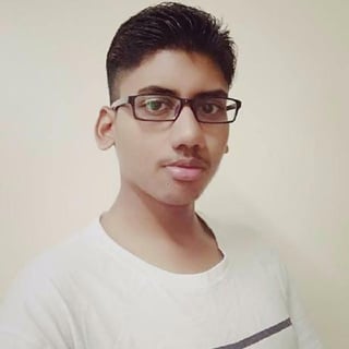 Mahesh Rao profile picture