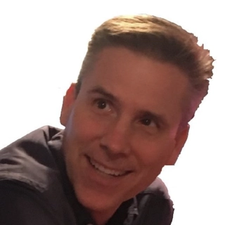 Paul Hinz profile picture