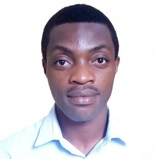 Adeolu David profile picture