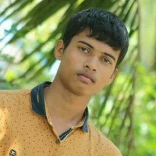 Ibrahim Sifat profile picture