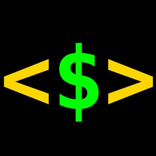 ProgrammerMoney.com profile picture