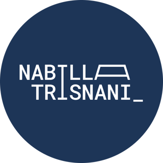 Nabilla Trisnani profile picture