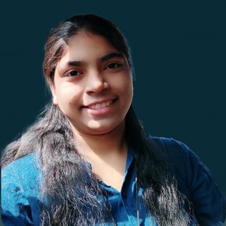 Rishita-Nayak profile picture