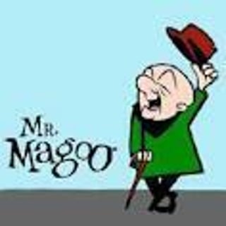 SQL-MisterMagoo profile picture