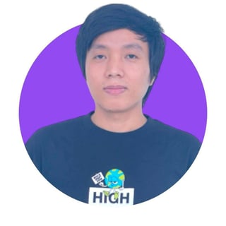 aungkohtat profile picture