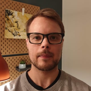 Lauri Nevanperä profile picture