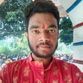 Suraj Vatsya profile picture