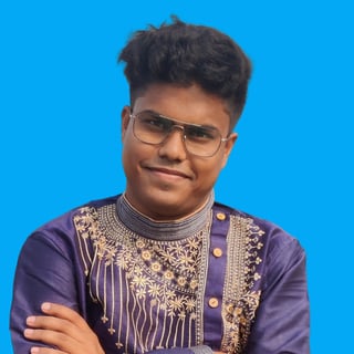 Ashique Billa Molla profile picture