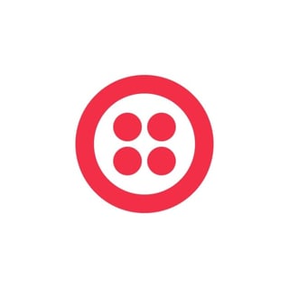 twilio1 profile picture