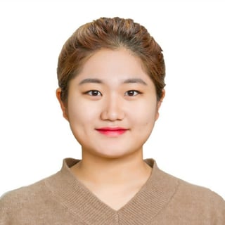 suhhee1011 profile picture