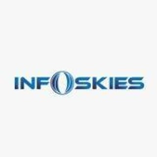 Infoskies profile picture