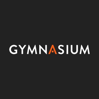 Gymnasium profile picture