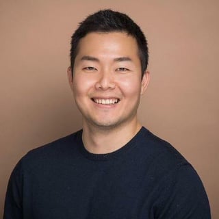 Sean Kim profile picture