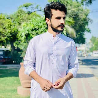 shafqatkp profile picture