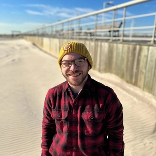 Tyler Phillips profile picture