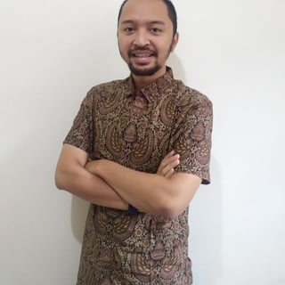 Seski Ramadhan profile picture