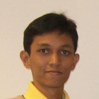 haikal00 profile picture