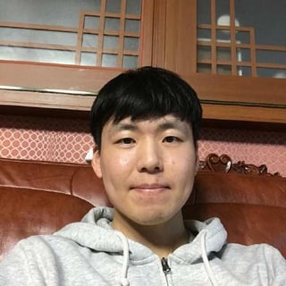 Sol Lee profile picture