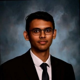 Anish Gupta profile picture