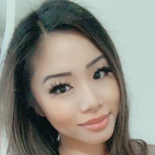 Anh profile picture