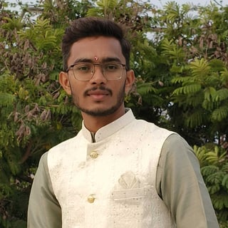 Femil Savaliya profile picture