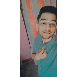 Rehanfazal01 profile picture