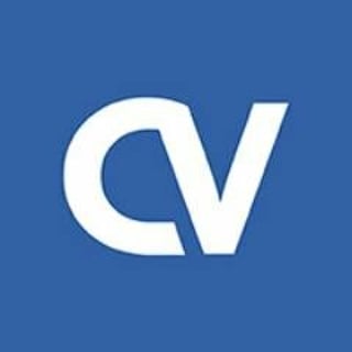 cvlogin profile picture