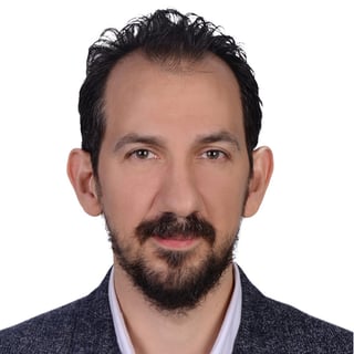 Ferhat Karataş profile picture