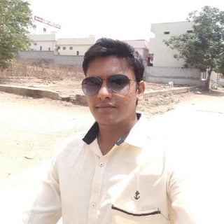 SrinivasaRaviAhlad profile picture