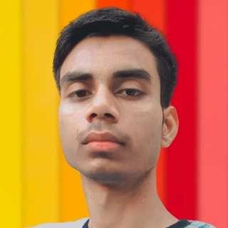 Ojasvi Singh Yadav™ profile picture