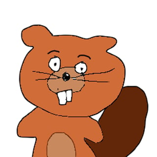 NordicBeaver profile picture